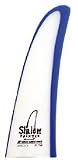 Slalom Pointer Series