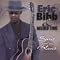New blues (Great blues CDs of the last 10 years)