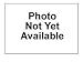 Badminton Net - Quantity of 4