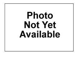 Badminton Net - Quantity of 4