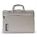 Electronics : Tucano Work Out Case for 12' PowerBook - Ice White