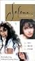 Selena Remembered [VHS]