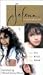 Price Comparison : Selena Remembered