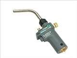 Turbotorch 0386-1293 Tx-50 Extreme Lighting Hand Torch