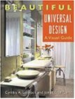 Beautiful Universal Design: A Visual Guide