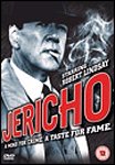 Jericho packshot