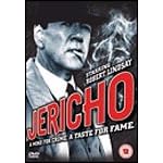 Jericho