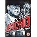 Jericho