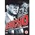 Jericho [DVD]