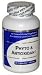 Phyto & Antioxidant (100 Capsules) - Concentrated Herbal Blend - Dietary Supplement