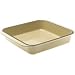 Le Creuset Almond cast iron roasting dish - Use on hob, grill - oven