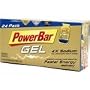Power Gel Tangerine w/ 2X Caffeine 24 pckt