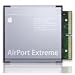 Apple MB988ZM/A Airport Extreme Wireless Netzwerkkarte Wi-Fi Card w/ 802.11n f�r Macbook Pro