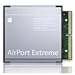 Apple Carte Wi-Fi AirPort Extreme 802.11n pour Mac Book Pro