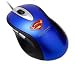 Search : i-rocks Superman Optical Mouse (Blue)