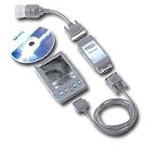 HDSSuite for Palm OS s/w with Lite Link Kit