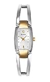 Bulova Women's Bracelet I watch #98T81