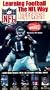 Learning Football The NFL Way: Offense [VHS]