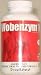 Wobenzym-N Tabs, 400 ct.