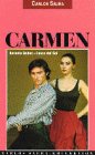 VHS : Carmen