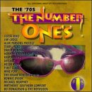 CD-Charts  Search : Number Ones: The 70's
