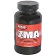 Optimum Nutrition ZMA 90caps Optimum Nutrition ZMA 90caps