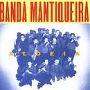 Click here to buy Aldeia by  Banda Mantiqueira .