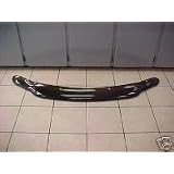 2001-2007 DODGE CHRYSLER MINIVAN BUG SHIELD by Dodge