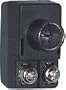 Black Point TV Quick F Plug BV-6