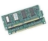 Cisco 2600 32MB Dram Dimmcisco