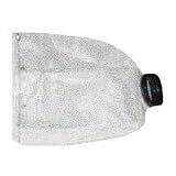 Ewa-marine Hurricane Hood f/ cameras w/ zoom lens