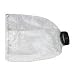 Ewa-marine Hurricane Hood f/ cameras w/ zoom lens