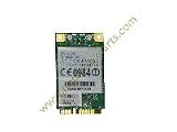 eMachines Wireless PCI Card - BCM94312MCG