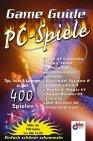 Buch
