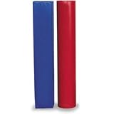 Post Pad - Fits 4-1/2"-6" OD Post (EA)