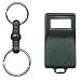 Linear ACT-21 Megacode Garage Door Key Chain Transmitter