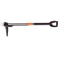 Unkrautstecher Telescopic