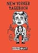 New Yorker Tagebuch