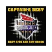 キャプテンズ・ベスト / CAPTAIN’S BEST　-BEST HITS AND NEW SONGS-