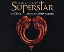 Jesus Christ Superstar [CASSETTE]
