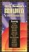 VHS : Jerry Herman's Broadway at the Hollywood Bowl