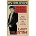 New York Rocker: My Life in the Blank Generation