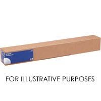 Epson 44IN X 50FT SOMERSET VELVET FOR  SP91204 