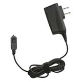 Samsung SCH-i730/i830 Home/Travel Charger