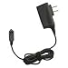 Samsung SCH-i730/i830 Home/Travel Charger
