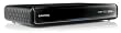 Grundig GUD300HD DVB-T2 Digital Set Top Box with Freeview