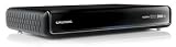 Grundig GUD300HD DVB-T2 Digital Set Top Box with Freeview