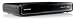 Grundig GUD300HD DVB-T2 Digital Set Top Box with F