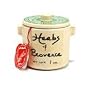 Herbs of Provence