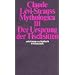 Mythologica III: Der Ursprung der Tischsitten: BD 3 (suhrkamp taschenbuch wissenschaft)